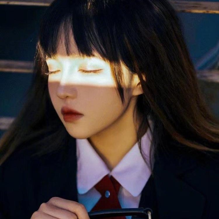 村山靖 - 影视解说合集在线观看 - 云端视频