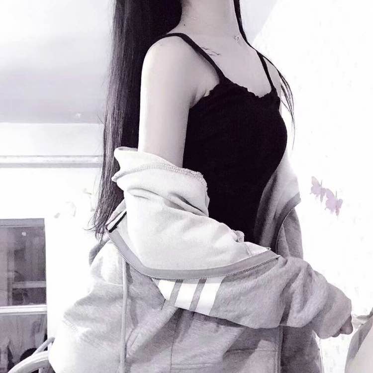 高荷惠（身份：会津女医生、曾被武田观柳禁锢制鸦片） - 正在播放长尾关键词挖掘7 - APP观看
